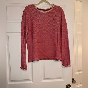 Waffle Southern  Shirt